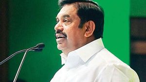 திருமங்கலம் பார்முலா தெரியும்.. அதென்ன கோவை பார்முலா?.. ஹாட்ரிக் வெற்றிக்கு பக்கா வியூகம் 