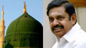 திடீரென 