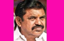 தொண்டாமுத்தூரே ஆடிப்போச்சு .. அடுக்கடுக்காக கேள்விகளை கேட்ட எடப்பாடியார்.. வெலவெலத்து போன திமுக..!