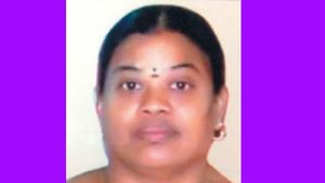 51 வயசாகுது.. 