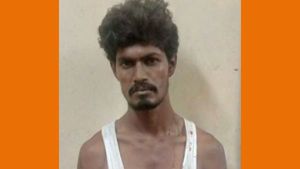 ஒரு கரும்புக்காக கலவரமான திருப்பூர்.. அடித்தே கொல்லப்பட்ட ரவி.. கம்பி எண்ணும் கண்ணன்!