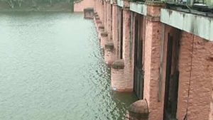 இந்தியாவில் வயதாகும் அணைகளால் அச்சுறுத்தல்.. முல்லை பெரியாறு அணையையும் குறிப்பிட்ட ஐநா! 