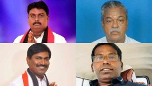 பரமக்குடியில் முட்டி மோதப்போவது யார் யார்? யாருக்கு அதிக வாய்ப்பு! 