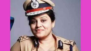  தூக்கி அடிக்கப்பட்ட ரூபா.. 