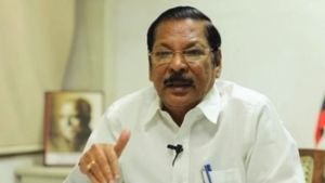 உமாசங்கர்  மரணத்தில் உள்ள மர்மம் என்ன...சிபிசிஐடி விசாரணை வேணும்...ஆர்.எஸ்.பாரதி கோரிக்கை 