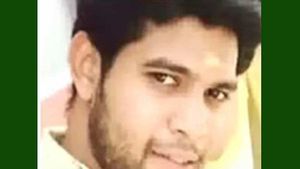 பண்ணை வீட்டில் பெண்களை.. துடிதுடிக்க நாசம் செய்த திருநாவுக்கரசுக்கு.. 