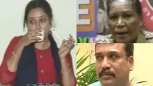 லாட்ஜில் ரூம் போட்ட 