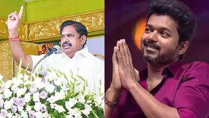 மாஸ்டர் படத்திற்காக 