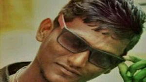 பேஸ்புக்கில் கூடா நட்பு.. மாணவியை ஆபாச படம் எடுத்து தமிழ்செல்வன் செய்த பகீர்.. நாமக்கல்லில் பரபரப்பு