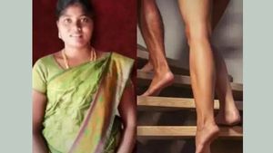 பெட்ரூம் வரை உறவு.. அடங்காத காமங்கள்.. லாரி ஏற்றியும், தூக்கிட்டும்.. பரிதாப கள்ள காதல்கள்