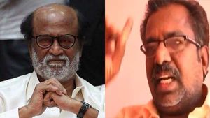 கட்சி தொடங்க பிப்.15 வரை ரஜினிக்கு டைம்.. இல்லாவிட்டால்.. நாகர்கோவில் மன்ற நிர்வாகி பரபரப்பு வீடியோ!