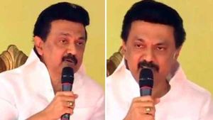 தி.மு.க. ஆட்சிக்கு வந்ததும்... விருத்தாசலம் தனி மாவட்டமாக்கப்படும்... மு.க.ஸ்டாலின் அறிவிப்பு! 