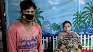 திருப்பூரில் அடுத்தடுத்து 2 குழந்தைகள் மூச்சு பேச்சு இல்லாமல் மரணம்.. அதிர்ச்சியில் உறைந்த பெற்றோர்!
