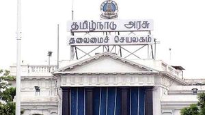 பாலியல் குற்றங்களை தடுக்க மிக கடுமையான சட்டங்கள் தேவை.. தமிழக அரசிடம் வலுக்கும் கோரிக்கை! 