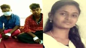 காதல் டார்ச்சர்.. தற்கொலை செய்த அனிதா.. துக்கம் விசாரிக்க வந்த வல்லரசு.. தூக்கிபோட்டு ஒரே 'மிதி' 
