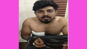 தோழியுடன் பேசி கொண்டிருந்த இளைஞர்.. திடீரென்று கத்தியால் குத்திய இந்து முன்னணியினர்.. கோவையில் ஷாக்