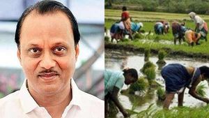  பயிர் கடன்களுக்கு வட்டி ரத்து.. பெண்களுக்கு இலவச பேருந்து பயணம்.. மகாராஷ்டிர அரசு அதிரடி அறிவிப்பு
