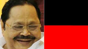 நோட் பண்ணிக்குங்க.. இன்னும் 10 வருஷத்துக்குதான் ஸ்டாலின் முதல்வர்.. அதுக்கப்புறம்.. துரைமுருகன்  நச்