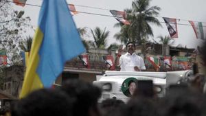 மதுரையில் மெட்ரோ ரயில் திட்டம் கட்டாயம் கொண்டு வரப்படும்.. முதல்வர் எடப்பாடி பழனிசாமி பேச்சு 