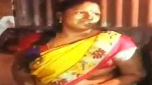 ஜெயந்தி புடவையெல்லாம் ரத்தம்.. பெற்ற தாயே.. பதறிப்போன அதிகாரிகள்.. திகிலாகிப் போன திருவள்ளூர்