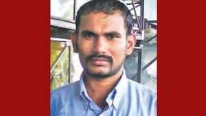 மைத்துனரை கொடூரமாக கொன்ற சித்ரா.. 2வருசம் கழித்து செல்போனுக்கு 'அந்த' மெசேஜ்..மிரண்டுபோன காஞ்சிபுரம்