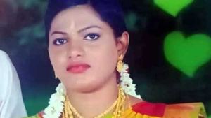 கர்ப்பம்.. பெட்ரூம் கதவை சாத்திவிட்டு இரவெல்லாம் அழுத ஷிவானி.. அடுத்தடுத்து நடந்த பகீர்.. குமரி ஷாக்