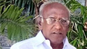 தேனி மாவட்டம்.. ஆண்டிப்பட்டி டூ கம்பம்.. பவர்ஃபுல் வேட்பாளர்களை களமிறக்கிய அதிமுக 