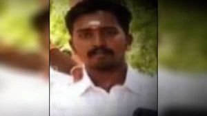 ஒரு தலைக்காதல்...பெண் தராத ஆத்திரத்தில் வெட்டிய நபர் - துடிதுடித்து இறந்த 8 மாத குழந்தை 