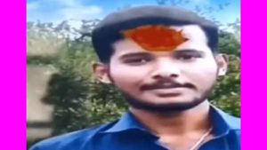ஷாக்.. எக்ஸாமில் சினிமா பாட்டு எழுதிய மாணவன்.. ராத்திரியோடு ராத்திரியாக சுடுகாட்டில் நடந்த பகீர்!