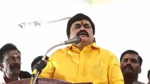 46ஓட்டுல ஜெயிச்சிருப்பாரு.. 446ஓட்டுல ஜெயிக்க வச்சேன்.. சாத்தூர் எம்எல்ஏ பற்றி ராஜேந்திர பாலாஜி ஷாக்