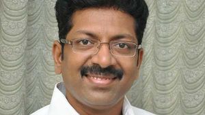 அவங்களும் ஒத்துழைப்பு கொடுக்கலை... இவங்களும் திரும்பி பார்க்கலை - காலங்கடந்து யோசிக்கும் டாக்டர் 