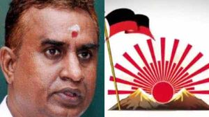அந்த சூப்பர் ரிசல்ட்.. உற்சாகமான திமுக.. வேலுமணிக்கு எதிராக களம் இறங்கிய பின்னணி 