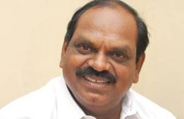 சம்பந்திக்கா? மூத்த மகனுக்கா? - தஞ்சையில் தொடரும் 'சீட்' குழப்பம்.. குறிவைக்கும் பாஜக