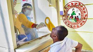 கொரோனா பிடியில் பெங்களூரு.. ஒரே மாதத்தில் 1,000 பேர் உயிரிழப்பு.. ஷாக் கொடுக்கும் ரிப்போர்ட்! 