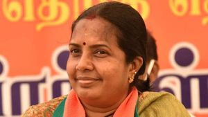சிங்கிளாவே 