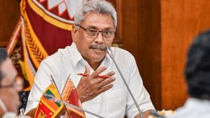 ஹிட்லர் மாதிரி கோத்தபாய ஆட்சி இருக்கனுமாம்.. சிங்கள அமைச்சருக்கு பொளேர் பதில் போட்ட ஜெர்மன் தூதர் 