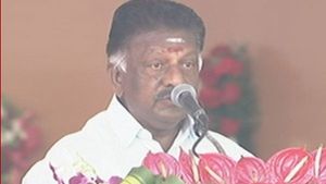 மதுரைக்கு எய்ம்ஸ் தந்தவர் பிரதமர் மோடி - துணை முதல்வர் ஓபிஎஸ் புகழாரம் 