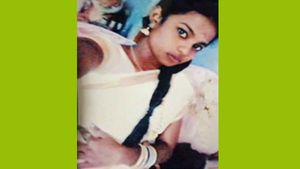 தங்கச்சியை.. அண்ணன் செய்த பகீர்.. சடலத்தில் இருந்து நகைகளை கழட்டி.. மிரண்ட புதுக்கோட்டை