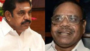 அவிநாசி 