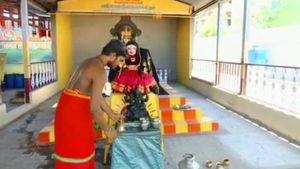  கோவையில் 
