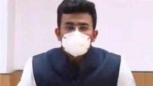  பெங்களூர்.. கொரோனாவிலும் கொடுமை.. பணம் தந்தால்தான் மருத்துவமனையில் பெட்.. அதிகாரிகள் மோசடி அம்பலம் 