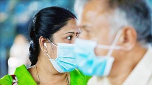 சடலத்துக்கு 3 நாள் சிகிச்சை தந்த டாக்டர்.. பணத்தையும் வாரி சுருட்டி.. கொரோனாவைவிட கொடூரம்..!