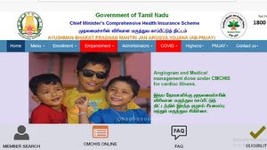 கொரோனா சிகிச்சை.. கோவை மாவட்டத்தில் இந்த 19 தனியார் மருத்துவமனைகளில் முதல்வர் காப்பீடு ஏற்கப்படும் 