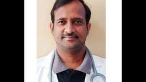 நல்ல ஐடியா.. செம்பருத்தி, மவுனராகம்.. சீரியல்களில்  இப்படிபட்ட காட்சிகளை இப்போது வைக்கலாமே! 
