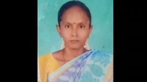 காட்டில் உல்லாசமாக இருந்த கள்ளக்காதலி.. கடனை திருப்பி கொடுக்காததால் கொலை செய்த கள்ளக்காதலன்! 