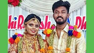 எல்லாத்துக்கும் காரணம் அந்த 