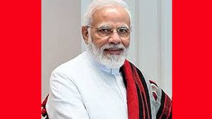  உதறி தள்ளிய மோடி.. அன்னைக்கு அப்படி சொன்னாரே.. இப்போ என்னாச்சு?: டைம் பத்திரிகை 
