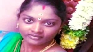 கள்ளக்காதல் விபரீதம்.. இரண்டு பேர் தந்த டார்ச்சர்.. ராமநாதபுரத்தில் இளம் பெண் எடுத்த ஷாக் முடிவு 