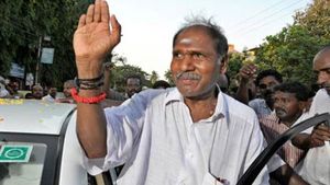 நடப்பதை பார்த்தால்.. புதுச்சேரியில் என்ஆர் காங்கிரசுடன் இணைந்து திமுக ஆட்சியமைக்குமோ?  பரபரப்பு 