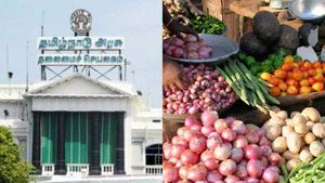 கோவை, திருப்பூர், ஈரோடு, சேலம் உள்ளிட்ட 11 மாவட்டங்களில் எதற்கெல்லாம் அனுமதி 